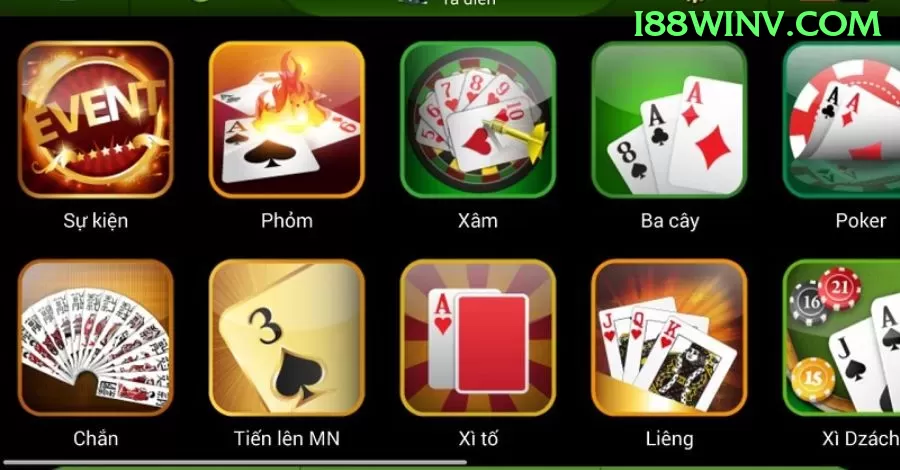 BETBB game mais image - app