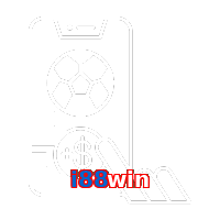 i88win
