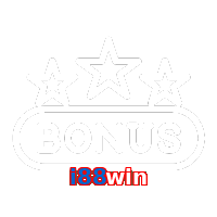 i88win