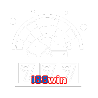 i88win