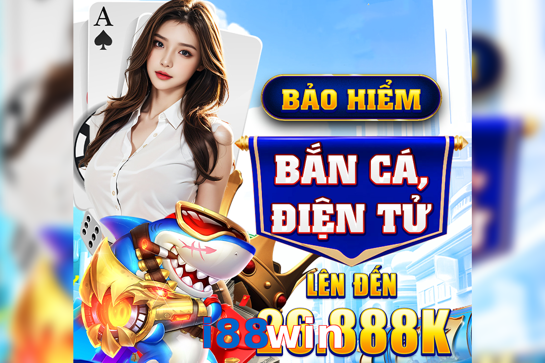 i88win