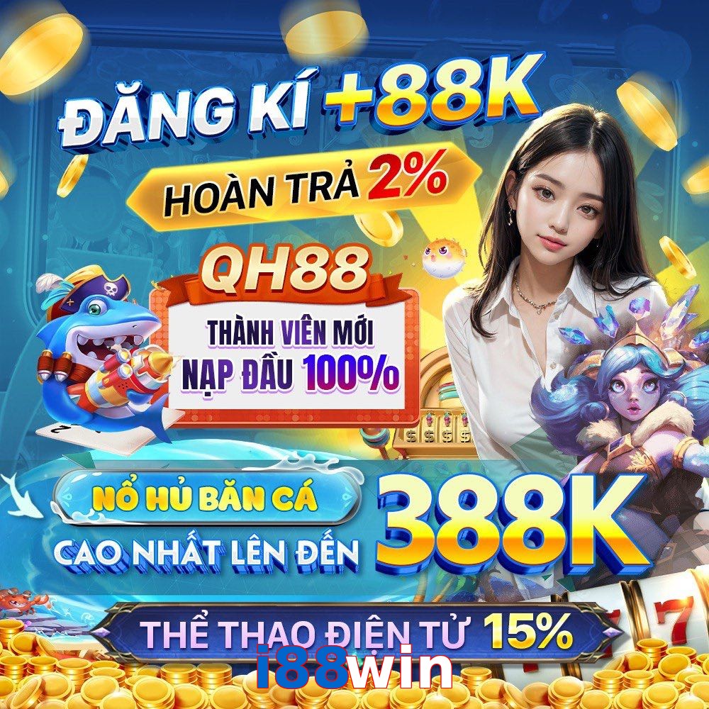 i88win