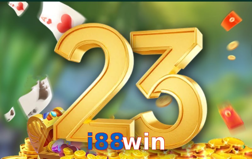 i88win