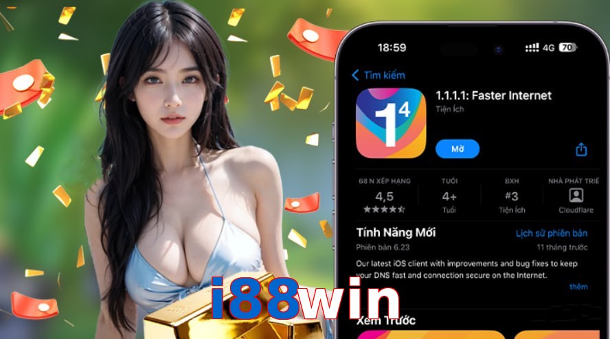 i88win