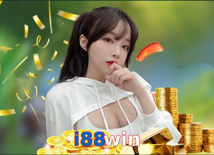 i88win