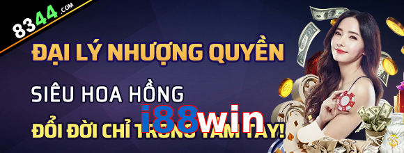 i88win