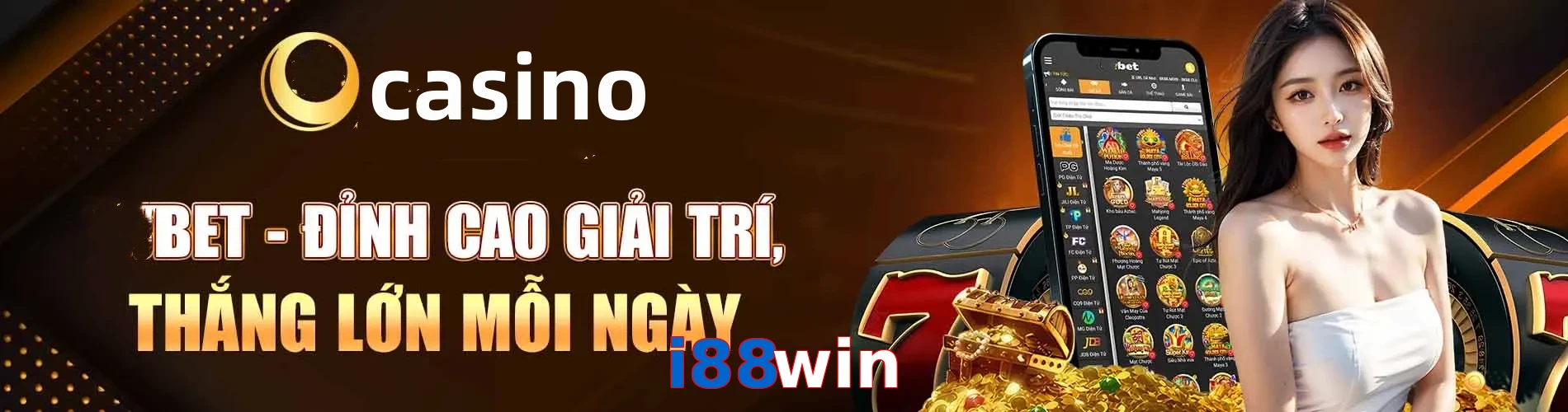 i88win