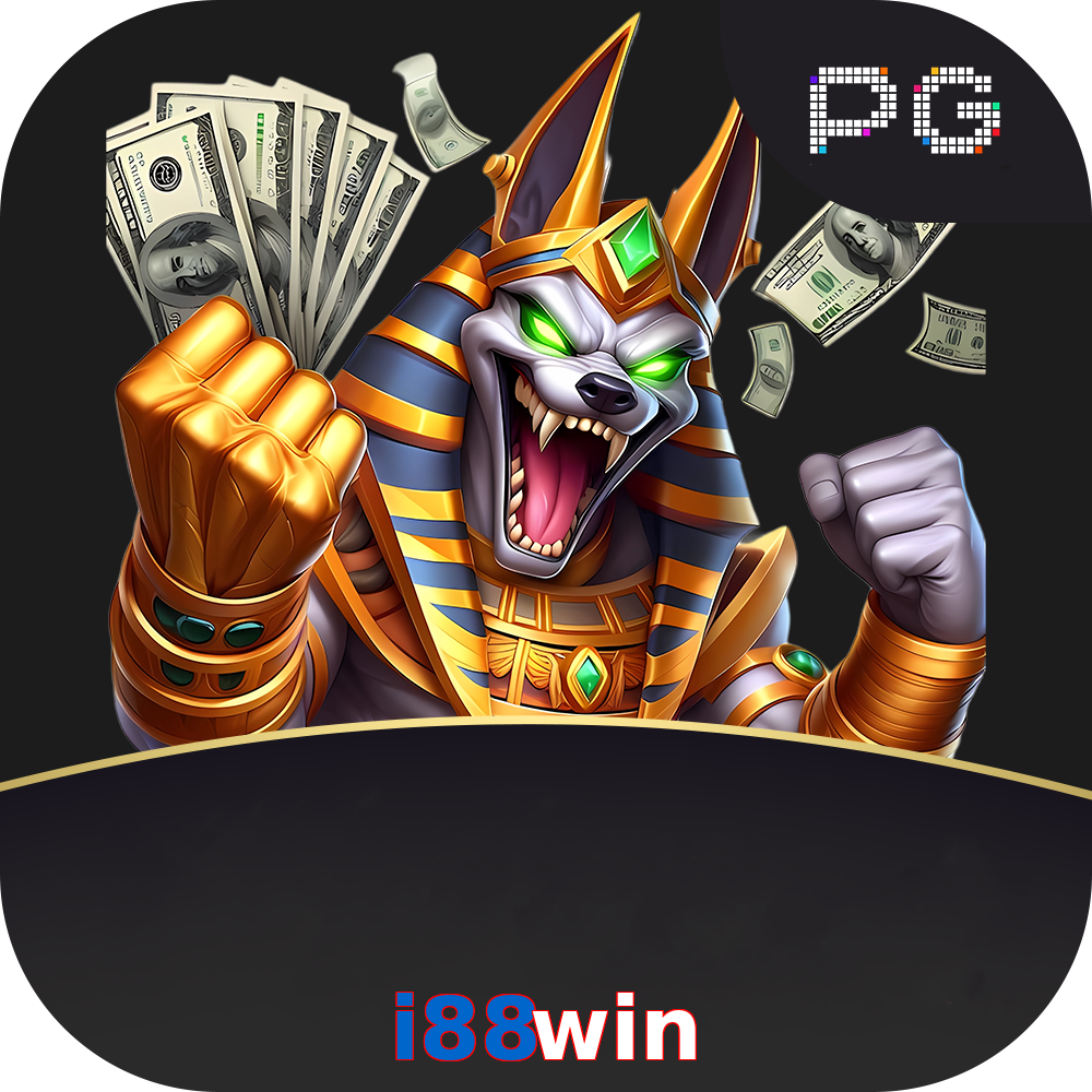 i88win