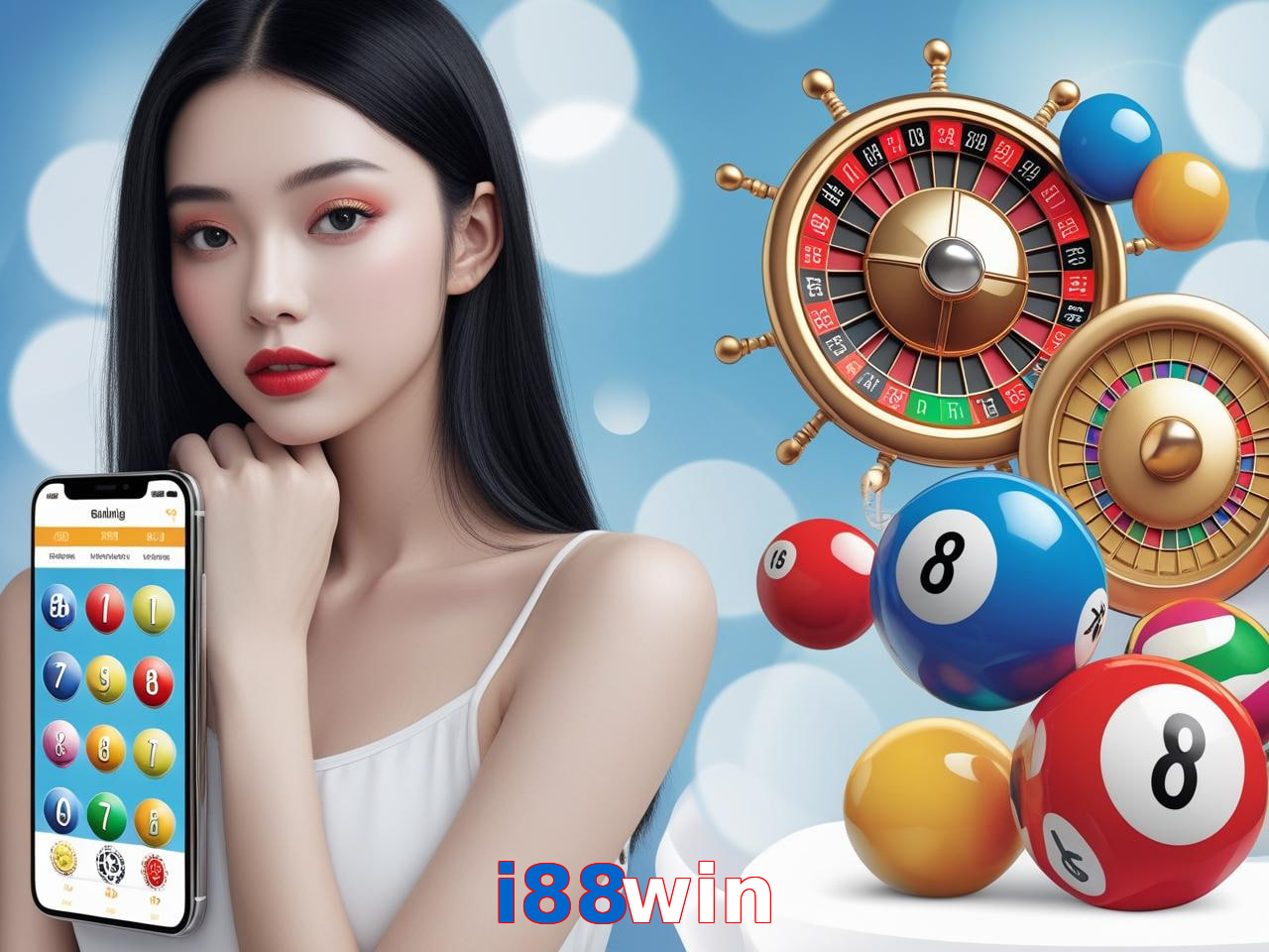 i88win